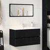 Produktminiatyrbild 2 av 12