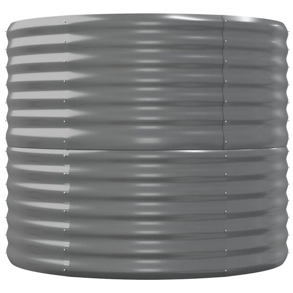Visar produktbild 4 av 6
