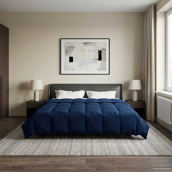 Visar produktbild 2 av 10