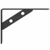 Produktminiatyrbild 7 av 12