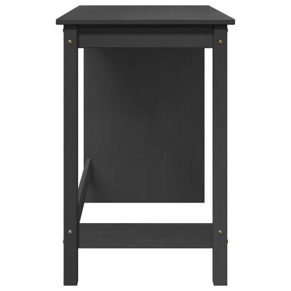 Visar produktbild 3 av 7