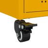 Produktminiatyrbild 11 av 13