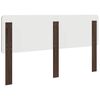 Produktminiatyrbild 6 av 11