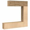 Produktminiatyrbild 7 av 15
