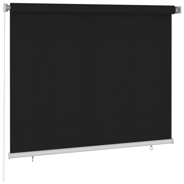 Visar produktbild 1 av 6