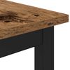 Produktminiatyrbild 7 av 9