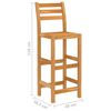 Produktminiatyrbild 11 av 15
