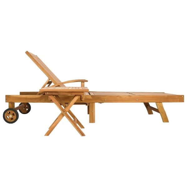 Visar produktbild 4 av 10