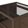 Produktminiatyrbild 9 av 12