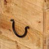Produktminiatyrbild 10 av 13