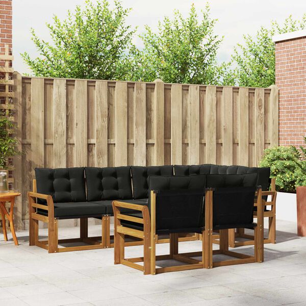 Visar produktbild 2 av 10