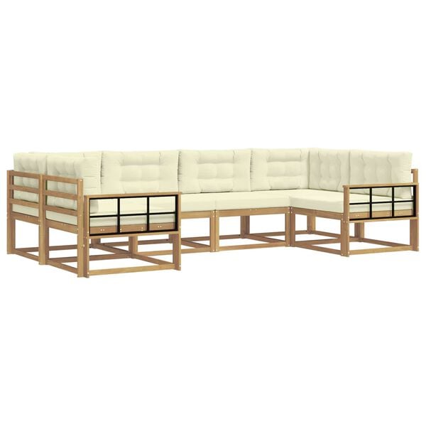 Visar produktbild 1 av 8