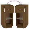 Produktminiatyrbild 9 av 12