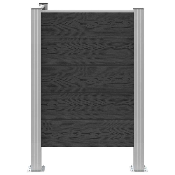 Visar produktbild 4 av 9