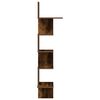 Produktminiatyrbild 6 av 9