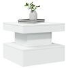 Produktminiatyrbild 6 av 15