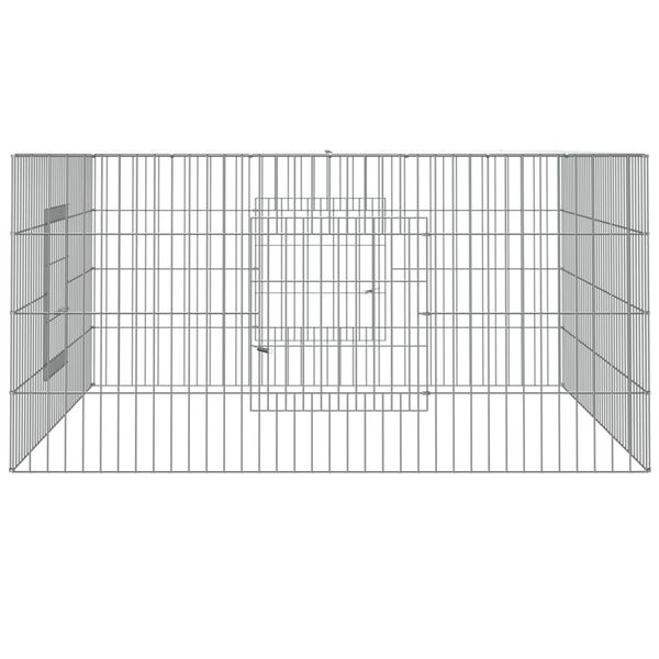Visar produktbild 3 av 7