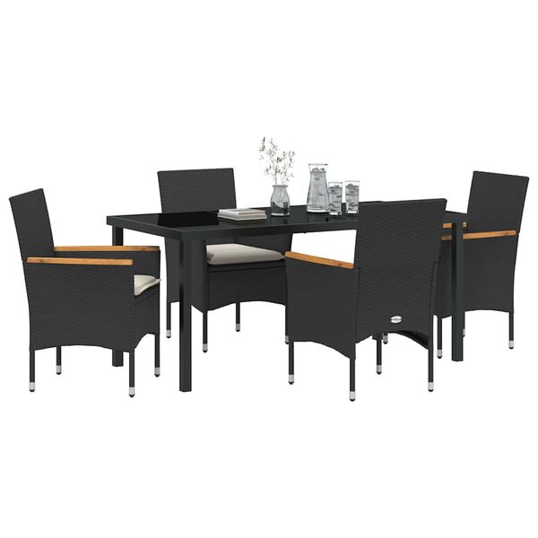 Visar produktbild 3 av 11