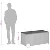 Produktminiatyrbild 11 av 11