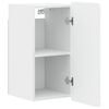 Produktminiatyrbild 2 av 9