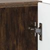 Produktminiatyrbild 9 av 12