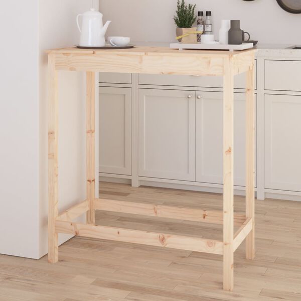 Visar produktbild 3 av 8