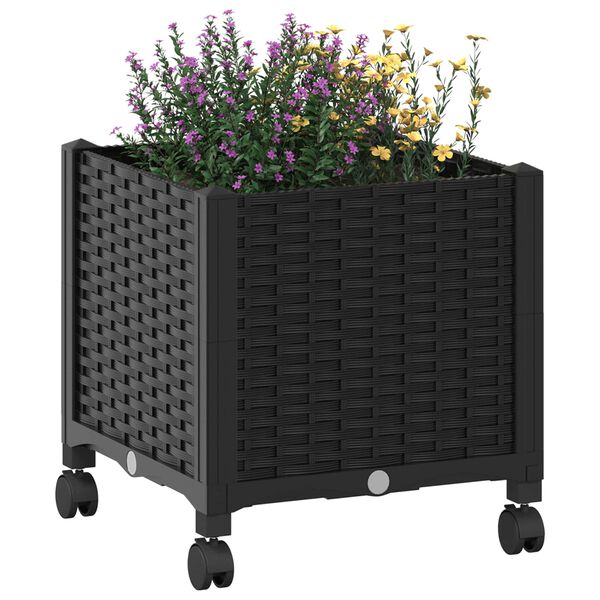 Visar produktbild 3 av 8