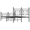 Produktminiatyrbild 7 av 11