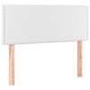 Produktminiatyrbild 4 av 13