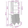 Produktminiatyrbild 10 av 10