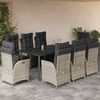 Produktminiatyrbild 2 av 10