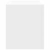 Produktminiatyrbild 5 av 11