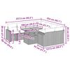Produktminiatyrbild 14 av 19