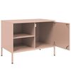 Produktminiatyrbild 10 av 16