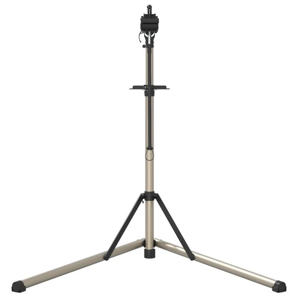 Visar produktbild 4 av 12