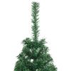 Produktminiatyrbild 7 av 10