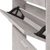 Produktminiatyrbild 8 av 11