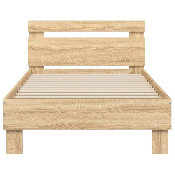 Visar produktbild 4 av 10