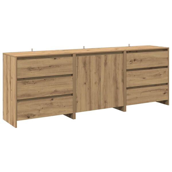 Visar produktbild 1 av 10