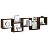 Produktminiatyrbild 2 av 10