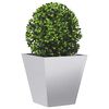 Produktminiatyrbild 4 av 13