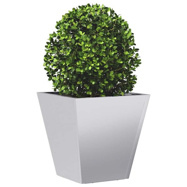 Visar produktbild 4 av 13