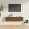 Produktminiatyrbild 2 av 12