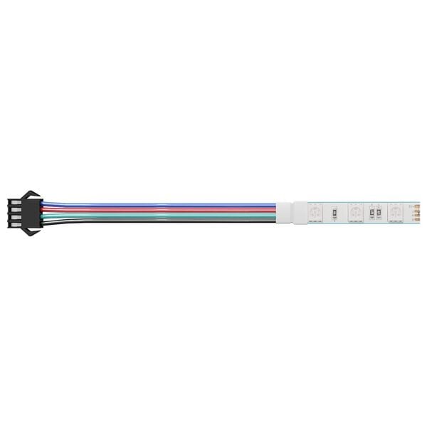 Visar produktbild 3 av 10