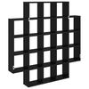 Produktminiatyrbild 6 av 8