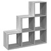 Produktminiatyrbild 6 av 12