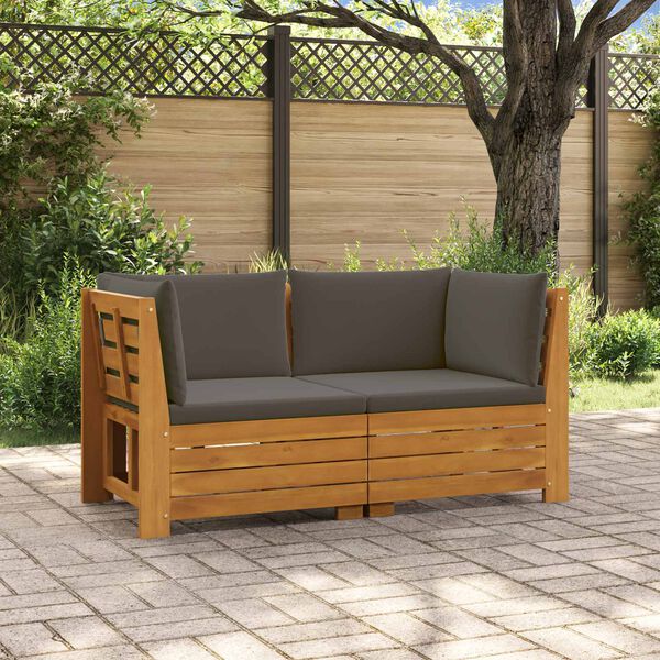 Visar produktbild 2 av 6