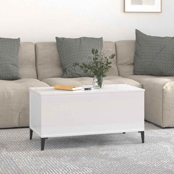 Visar produktbild 3 av 10