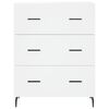 Produktminiatyrbild 8 av 14