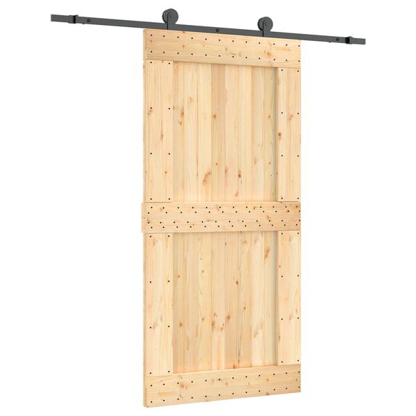 Visar produktbild 1 av 12